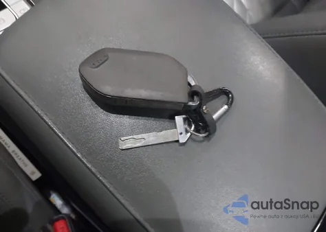 2023 Kia Telluride Sx X-Pro z USA, uszkodzony, nr VIN 5XYP5DGC3PG410870